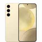 Samsung Galaxy S24+ 256GB [Pre-Owned] - Amber Yellow