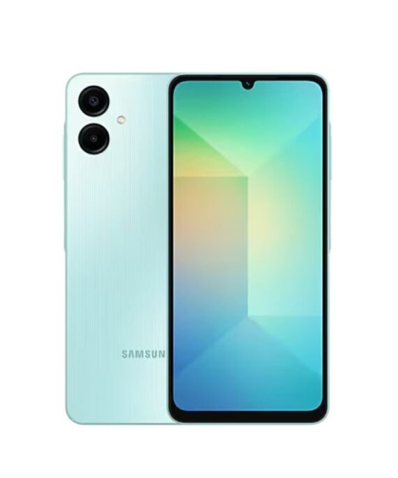 Samsung Galaxy A06 | 64GB