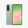 Samsung Galaxy A26 5G - 128GB [Brand New]