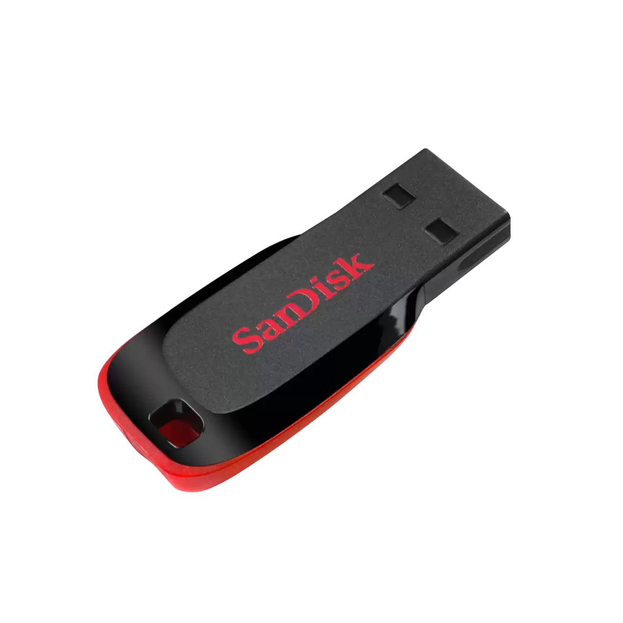 SanDisk USB Flash Drive