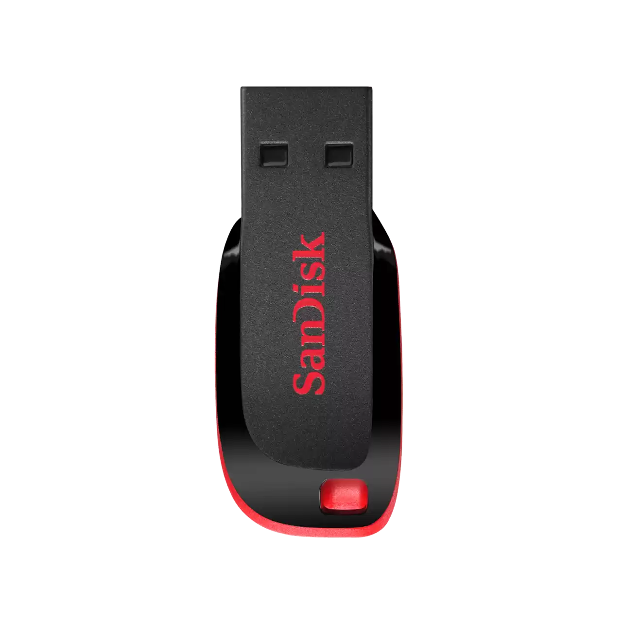 SanDisk USB Flash Drive - Image 2