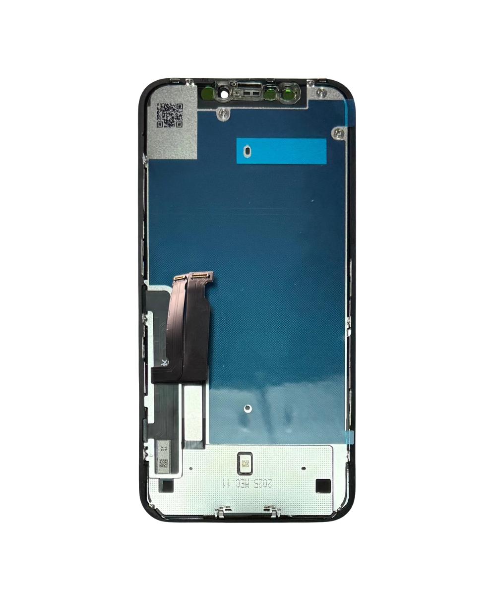 iPhone XR Screen - INCELL/JK