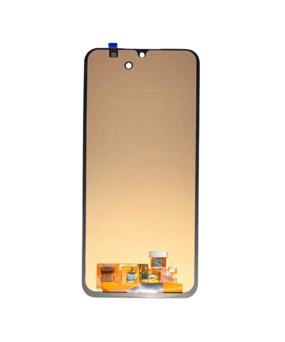 Samsung A26 5G Screen - OEM no Frame -  SM-A266
