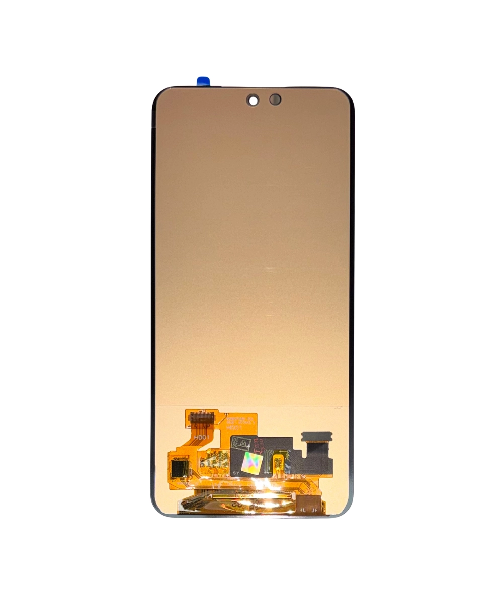 Samsung A36 Screen - OEM no Frame - SM-A366