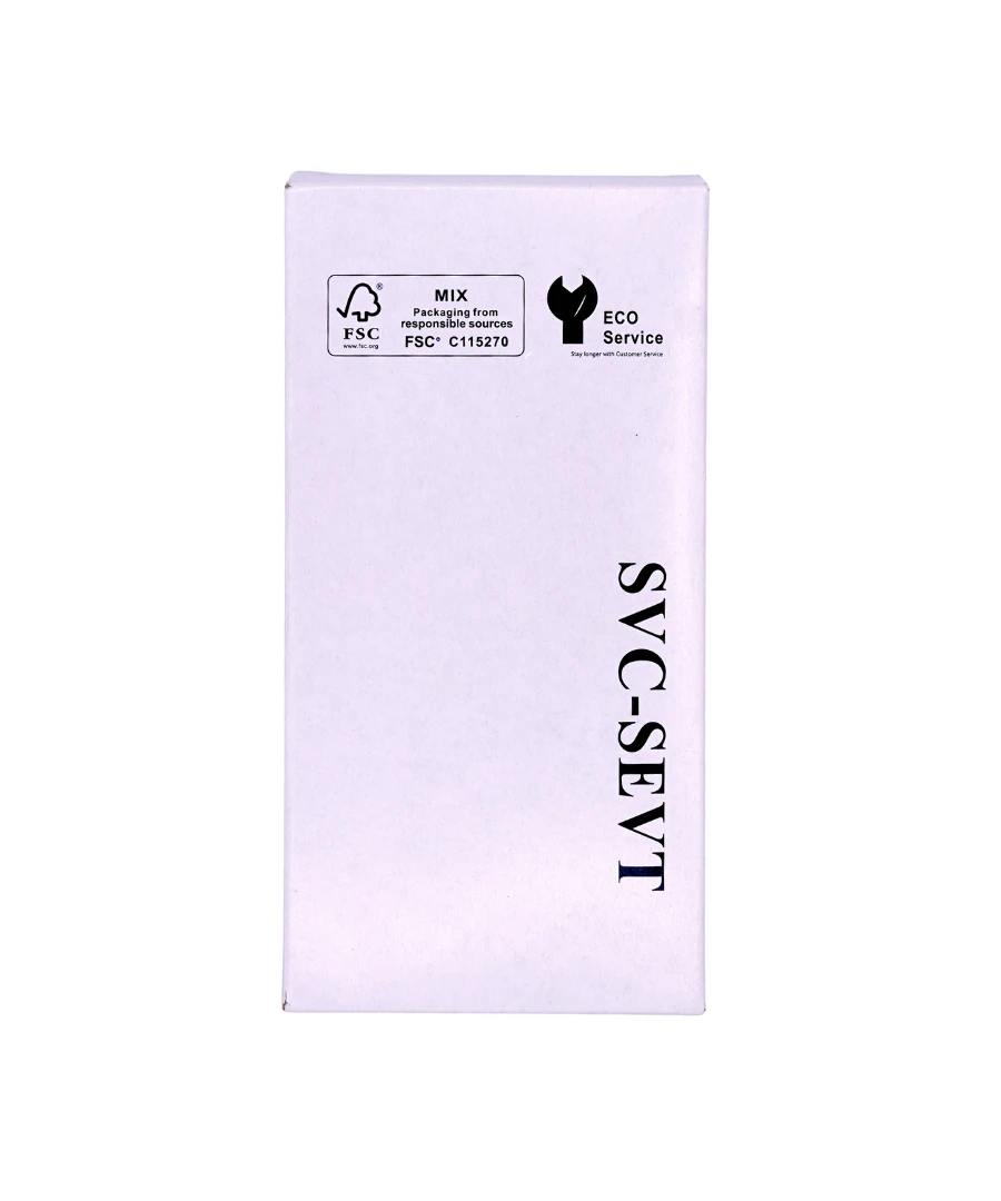 Samsung A03s Screen - OEM with Frame - SM-A035 / A037M / A02S / A027F / A025M - Image 2