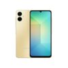 Samsung Galaxy A06 - 128GB [Brand New]