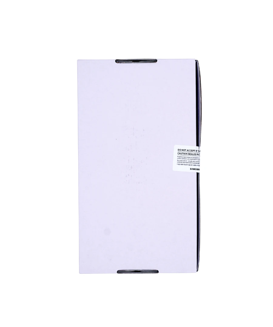 Samsung A06 4G Screen - Original with Frame - SM-A065 - Image 2
