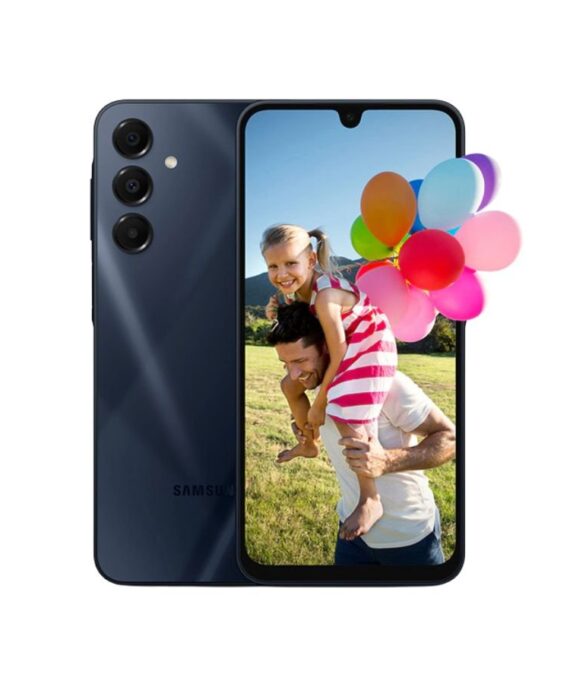 Samsung Galaxy A16 | 128GB