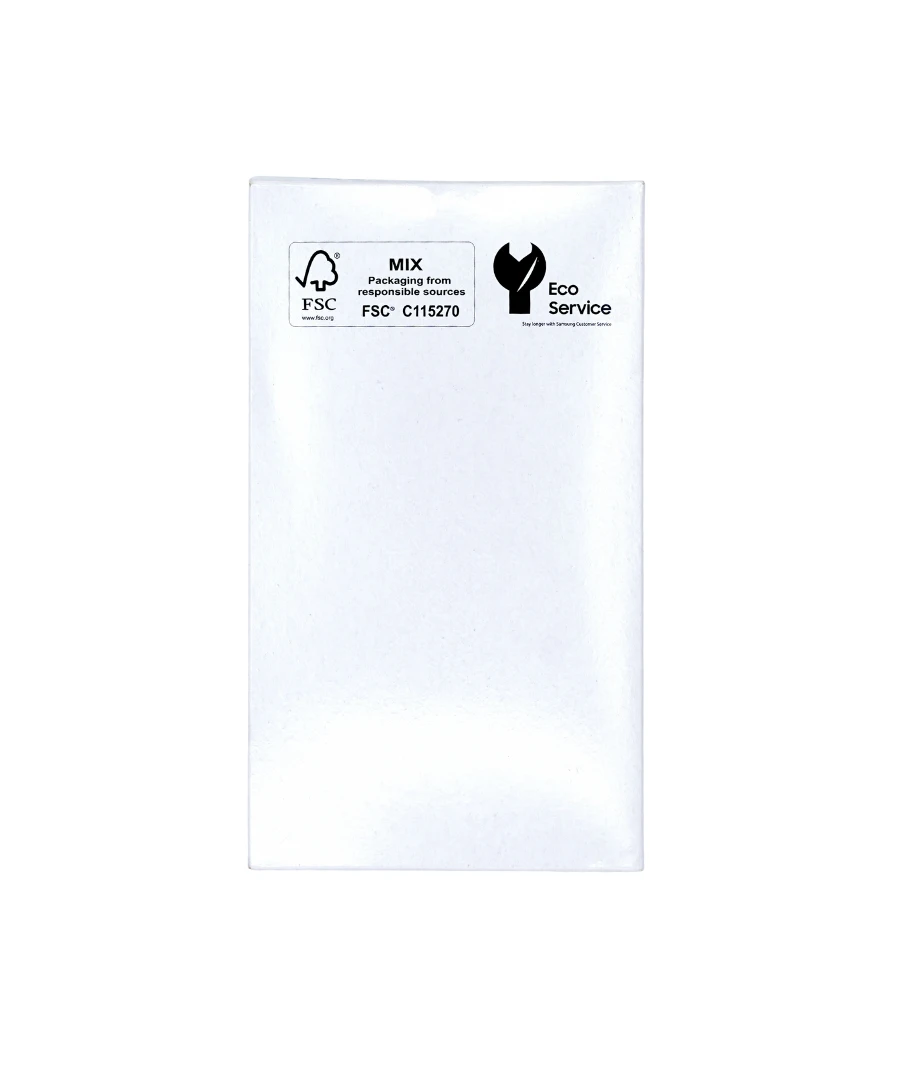 Samsung A32 4G Screen - Original with Frame - SM-A325 - Image 2