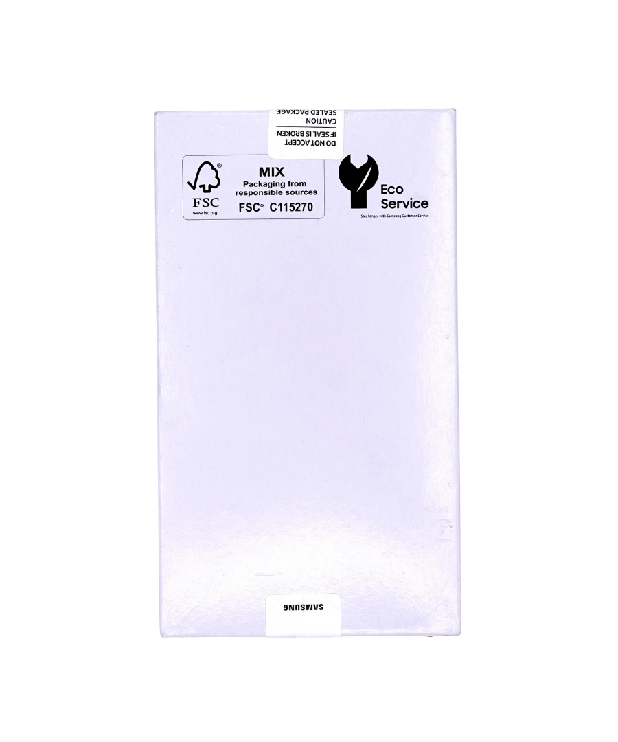 Samsung A34 Screen - Original with Frame - SM-A346 - Image 2