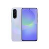 Samsung Galaxy A36 5G - 128GB [Brand New]