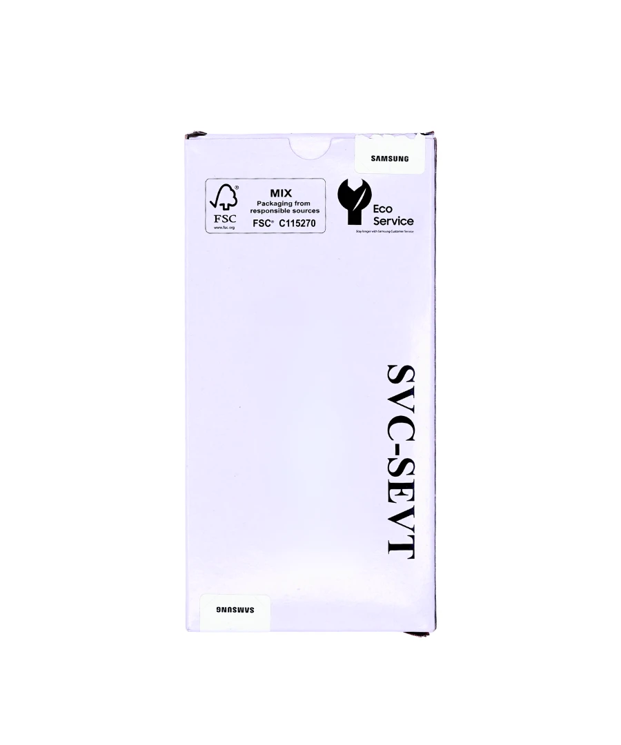 Samsung A52 4G / 5G Screen - Original with Frame- SM-A525 / A526 - Image 2