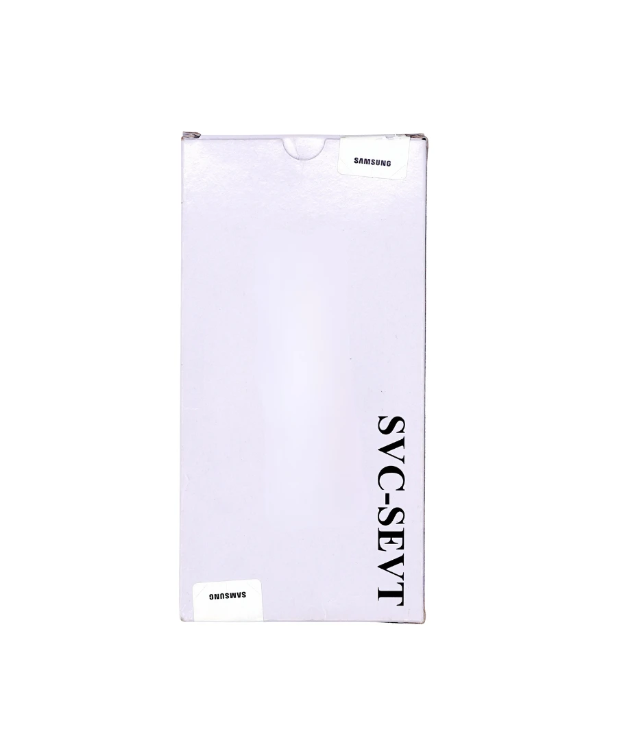 Samsung A52s 5G Screen - Original with Frame - SM-A528 - Image 2