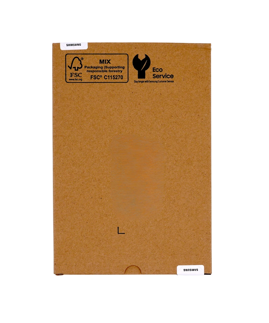 Samsung A56 5G Screen - Original no Frame - SM-A566