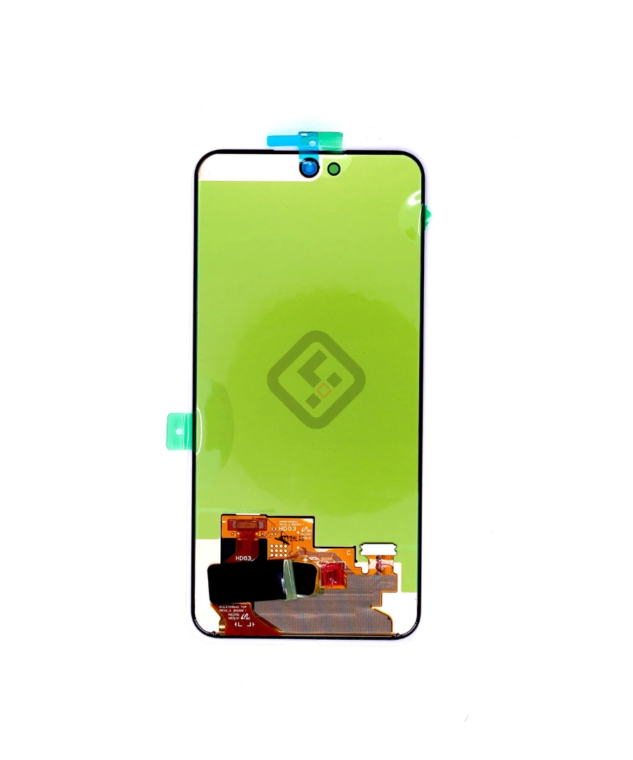 Samsung A56 5G Screen - Original no Frame - SM-A566 - Image 2