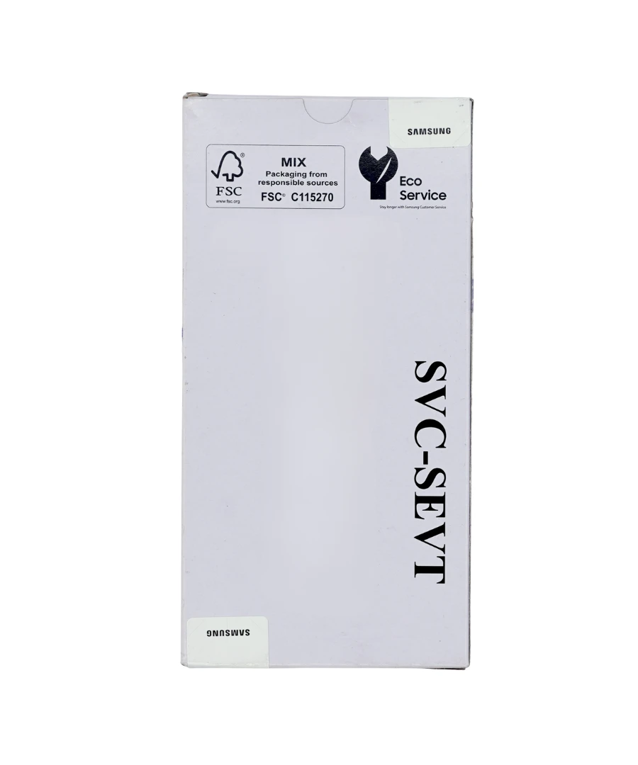 Samsung A73 5G Screen - Original with Frame - SM-A736 - Image 2