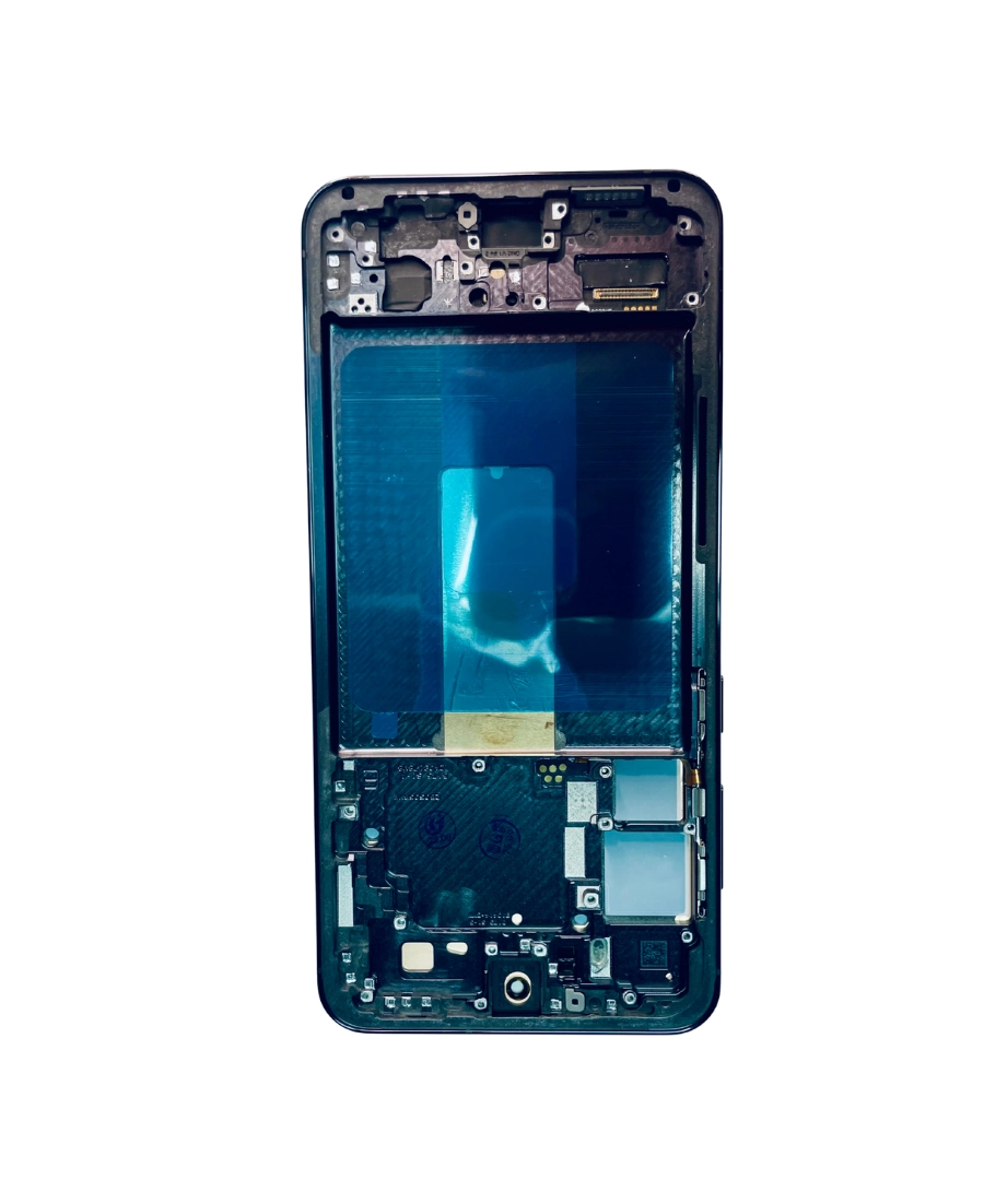 Samsung S23 Plus 5G Screen – OLED with Frame - SM-S916