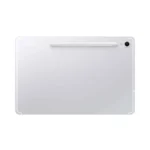 Galaxy Tab S10 FE, 128GB - Silver