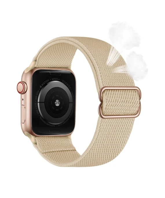 Watch Bands