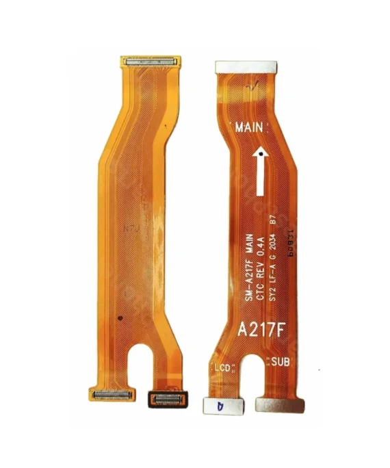 Flex Cable (Mainboard)