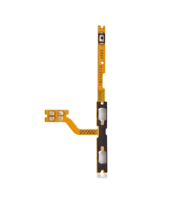 Flex Cable (Power On/OFF)