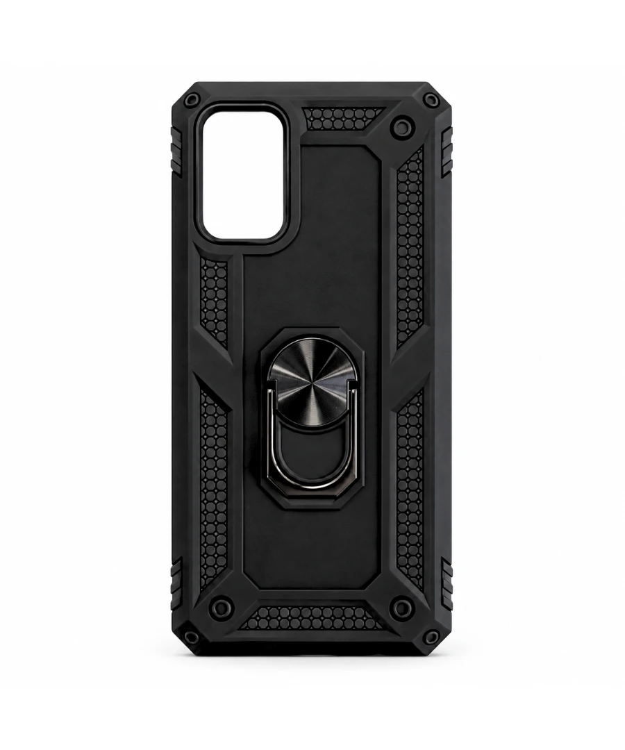 Warrior 4 Case with Ring - Image 2