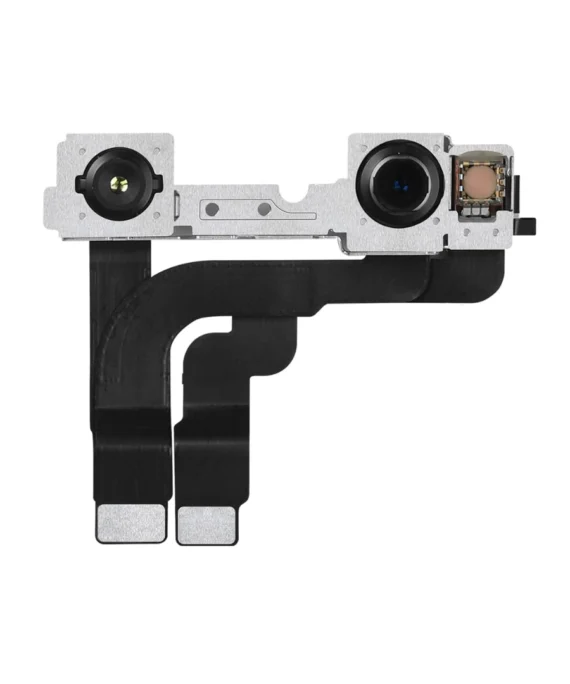 Flex Cable (Front Camera)