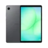 galaxy tab a11