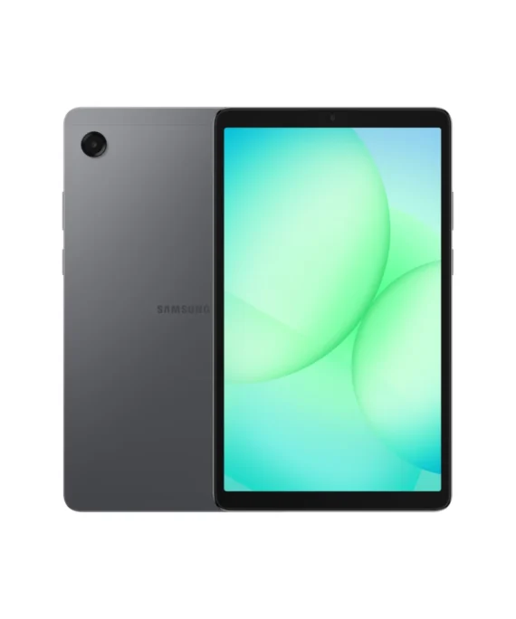 galaxy tab a11
