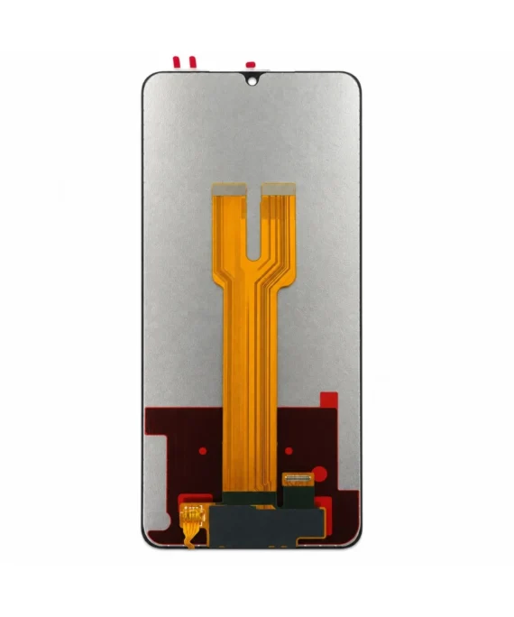 Samsung A06 5G Screen - OEM no Frame - M06
