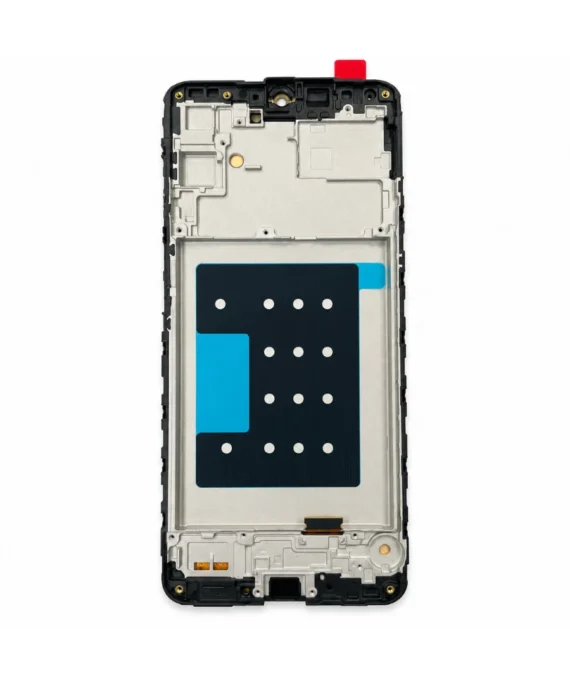 Samsung A16 4G Screen - OLED with Frame