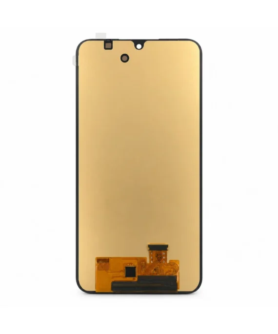 Samsung A17 4G / 5G Screen - OEM no Frame - SM-A175 / A176
