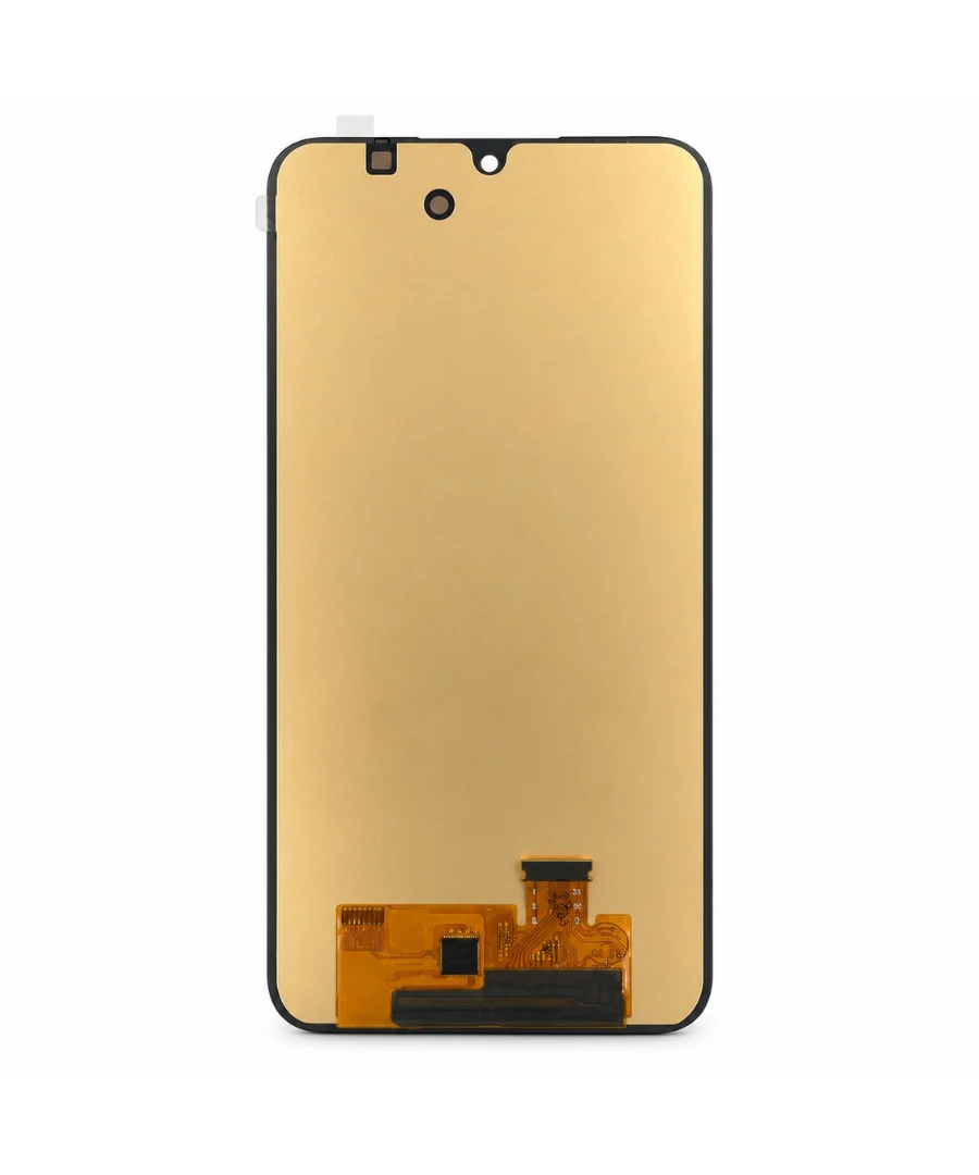 Samsung A17 4G / 5G Screen - OEM no Frame - SM-A175 / A176