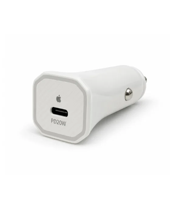 Car Charger 20w - USB-C