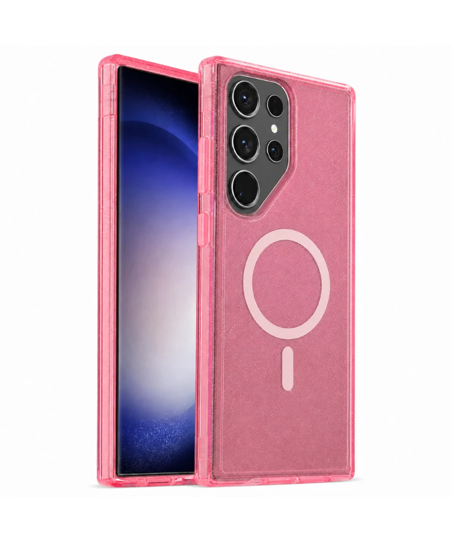 OtterBox Symmetry Case w/ MageSafe - Image 3