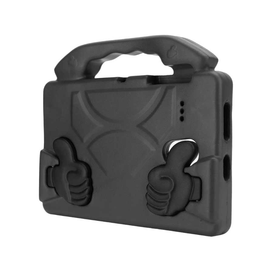 Tablet Fall Protection Case - Kindle Fire HD - Image 6