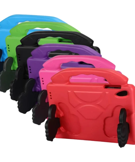 Tablet Fall Protection Case - Kindle Fire HD