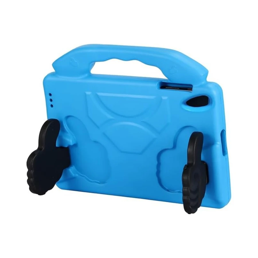 Tablet Fall Protection Case - Kindle Fire HD - Image 5