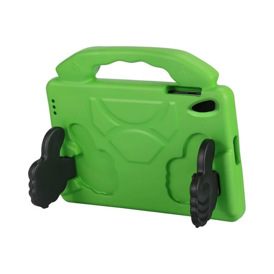 Tablet Fall Protection Case - Kindle Fire HD - Image 4