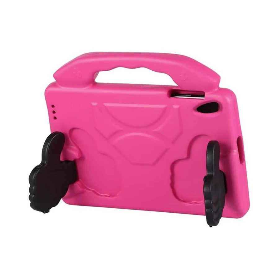 Tablet Fall Protection Case - Kindle Fire HD - Image 2