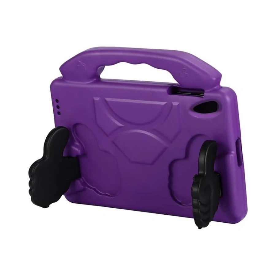 Tablet Fall Protection Case - Kindle Fire HD - Image 3