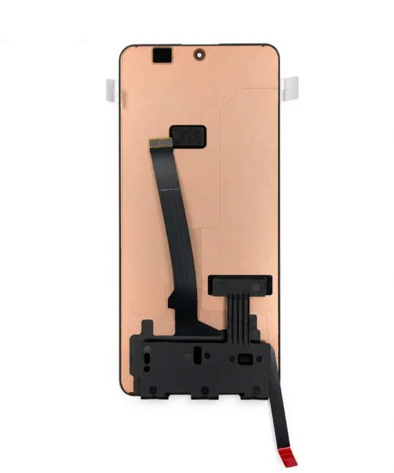 RedMi Note 13 Pro 5G // Pc: X6 5G (2023) (NF) LCD