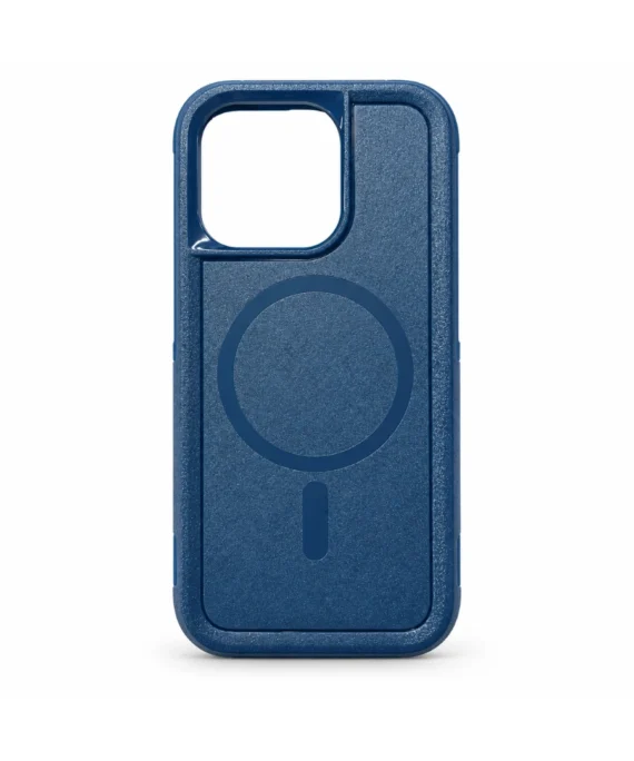 MagSafe Heavy Duty Tough Case for iPhone