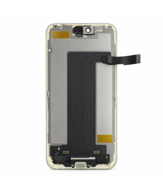 iPhone 17 Air Screen - OLED