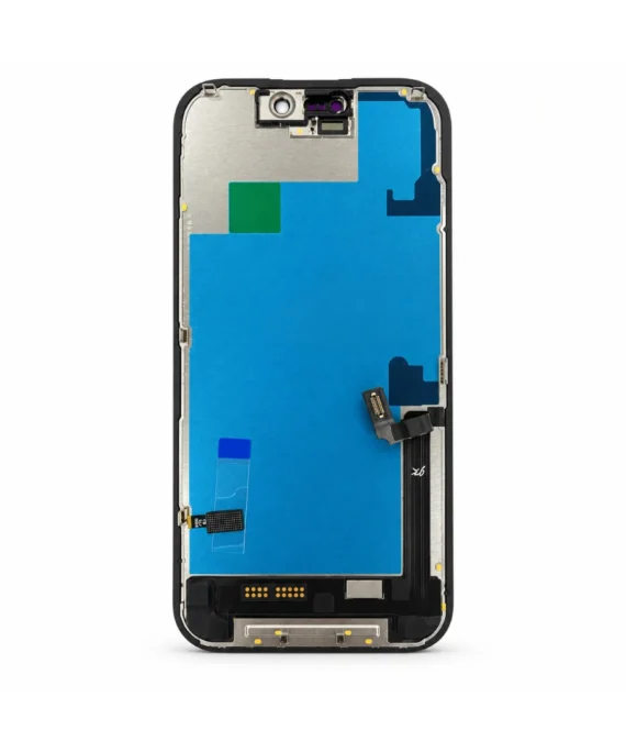 iPhone 17 Screen - INCELL