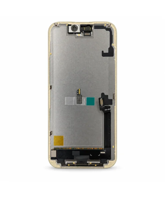 iPhone 17 Screen - SERVICE PACK