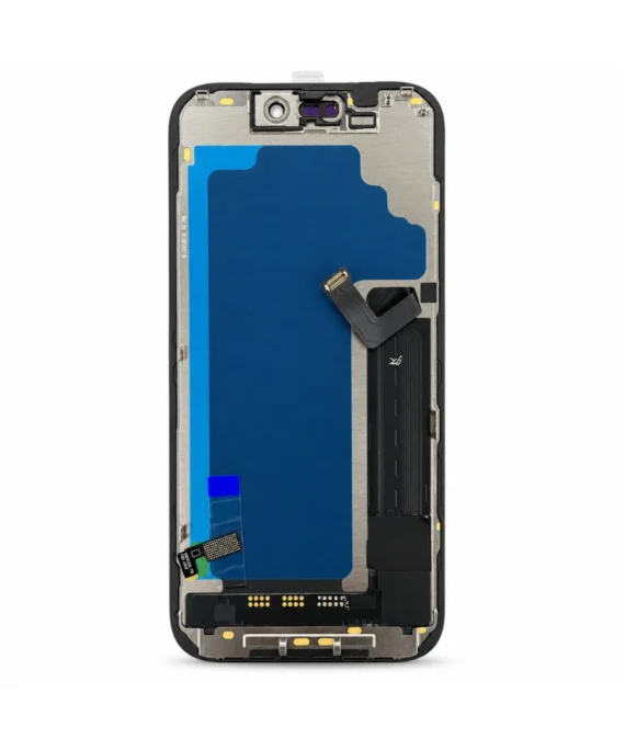 iPhone 17 Pro Screen - INCELL