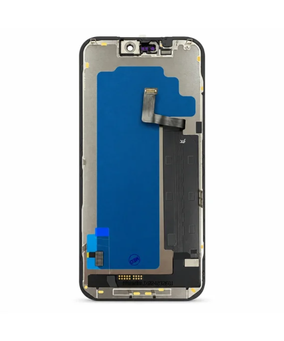 iPhone 17 Pro Max Screen - INCELL