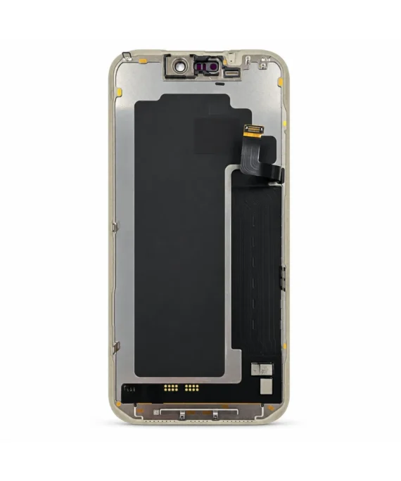 iPhone 17 Pro Max Screen - SERVICE PACK