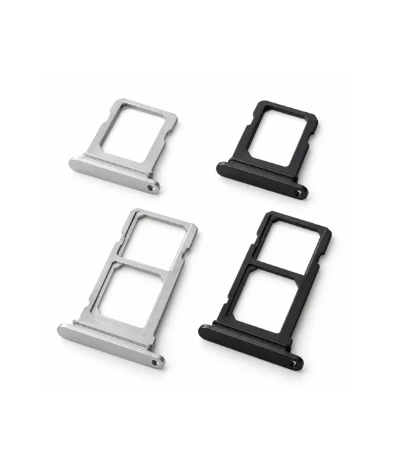 SIM Tray [Apple or Samsung]